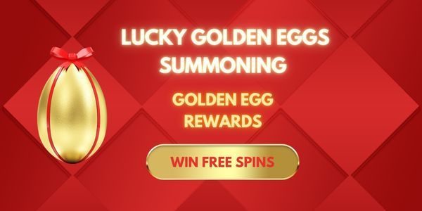 Champion Zone fishing promotion