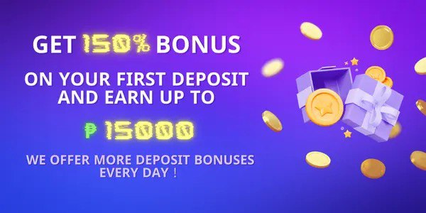 About Champion Zone casino app for Philippine players