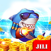 Jackpot Fishing Champion Zone hot game