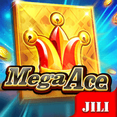Mega Ace on Champion Zone