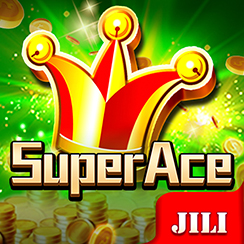Super Ace on Champion Zone